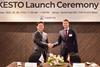 KESTO-Launch-Ceremony-238