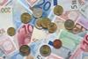 Euros