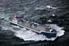 Damen-LNG-vessel-LGC6000_artist-impression_lowres.jpg