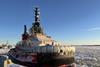 Victoria-Foto-Lule-Hamn