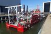 Fugro-Mercator-at-Damen-Shiprepair-Harlingen-1_lowres.jpg