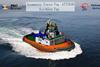 MAN will provide Tier III engines for P&O Reyser's new harbour tug (Cintranaval)