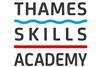 thames skill academy logo