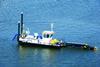 Damen-CSD250_lowres.jpg
