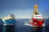 240701-FullHD-MaxResolution-Two-Vessels-CONFIRMED