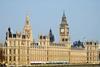 Houses of parliament