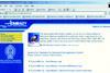 The AMNO services new search facility provides rapid updates to Admiralty Navigational Charts and Publications.