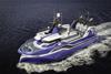 Twin-rig-fly-shooting-fishing-trawler_lowres.jpg