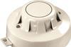 Discovery is a high specification analogue addressable fire detector Photo: Apollo Fire Detectors