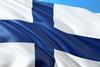 Finland