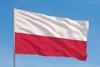 Poland
