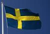 Sweden