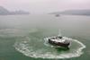 Damen-ASD-Tug-2811-E-TWO-1_lowres.jpg