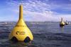 CorPower Ocean's HiWave-5 project is a bid to make wave energy competitive with wind and solar