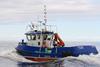 JUNE_News_Macduff_Page_11.jpg