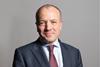 s465_Mike_Kane_MP