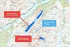 Earba-Location_StaticMap