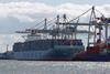 MJ_Newsletter_20-9-07_Boxship.jpg