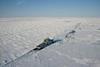 Kongsberg_below_Ice_AUV_pic.JPG