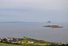 Kildonan_6._With_the_islands_of_Pladda_and_Ailsa_Craig._North_Ayrshire__Scotland