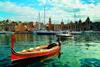 Malta will host Interferry’s 38th annual conference