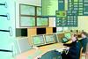 Transas has completed the development of a new VHF communication system incorporating a radio station remote control capability.