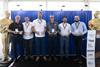 Innovations winners