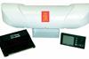 The new low-cost Seapath 25 integrated navigation system is designed for survey launches and boats-of-opportunity.