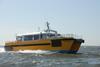 08_News_Fluor.jpg