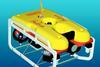 Seaeye has sold a dozen new Falcon ROV systems in only two months.