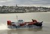 10_News_Hovercraft.jpg