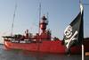 News_Lightship_Ewens.JPG