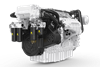 And in parallel - the JD18