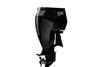 Proteum is UK & EIRE distributor for Cimco’s OXE Diesel Outboard