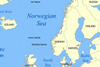 Norwegian_Sea_map