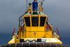 SAAM-TOWAGE-ITAGUAI-2022-ALTA-3880