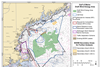 Gulf of Maine draft WEA area