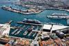 A Coruna