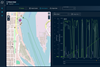The image shows a screenshot of AST Reygar's BareFLEET system