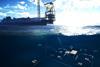 Sonardyne_AMOG MOU_FPSO_Mooring