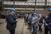 Keel-laying-ceremony-for-WSA-Koblenzs-new-diving-bell-ship-1_lowres.jpg