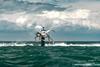 DSC07270-2048x1365