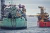 floating-to-floating-april-2026