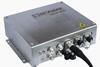 Scaime has specially designed the MDX-400 for wind turbines