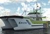 World-first-electric-CTV-to-be-built-in-UK-with-Volvo-Penta-IPS_2