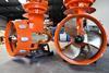 Damen partners with AAAPropulsion to advance  efficient electric pod propulsion