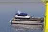 NR-Marine-Services