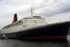 MJ_Newsletter_13-11-08_QE2.jpg