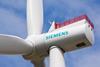SWT-8.0-154 will be the new benchmark for gearless offshore wind technology