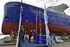 Bibby-WaveMaster-Horizon-launched-at-DSGa-1_lowres.jpg